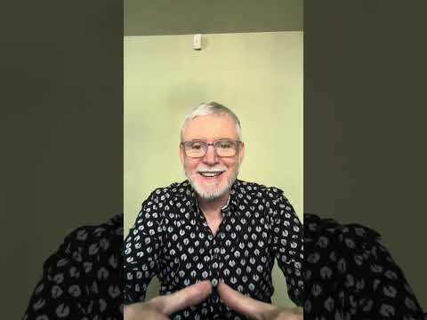 Видео: А ОН СКОЛЬКО?! (AND HOW MUCH IS HE?!)