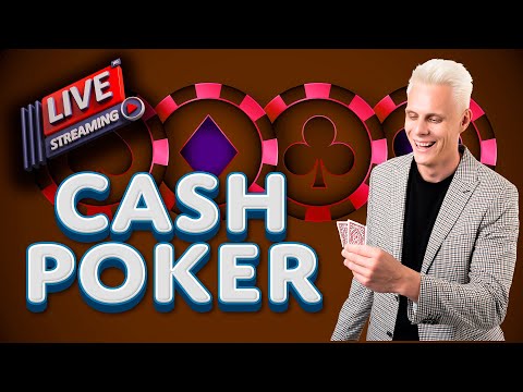 Видео: Название покер стрима N1544