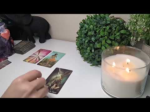 Видео: Неожиданный финал 😲🥀