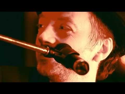 Видео: Глеб Самойлов - Я не изменюсь!