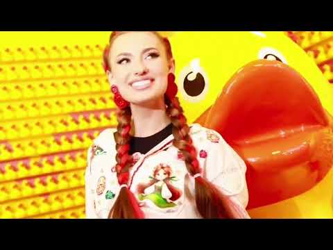 Видео: Елизавета Долженкова готовит новый проект "Косы" при поддержке ПФКИ