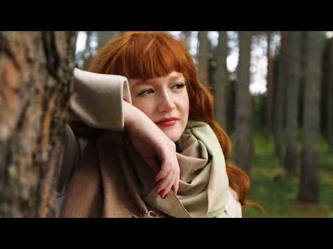 Видео: Девочка с Севера