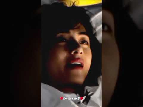 Видео: Фф"Моё безумие"#25часть