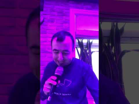 Видео: 27 жовтня 2025 р.