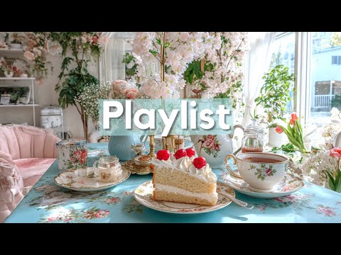 Видео: Плейлист: Поп для зимнего настроения💖| ❄️ Яркий поп для уютных дней | lepopop