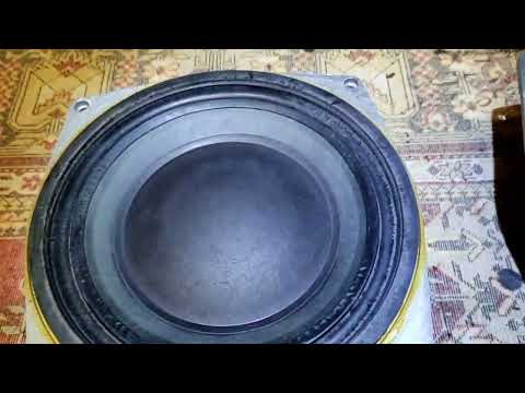 Видео: Замена колпаков на 75гдн и 20гдс + центровка 1нч