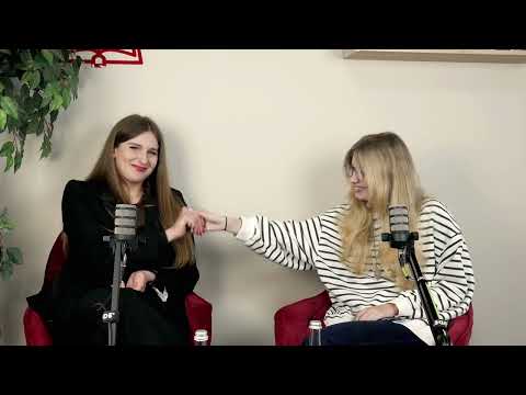 Видео: Юрфак очима студентів | Libertas Mentis #1