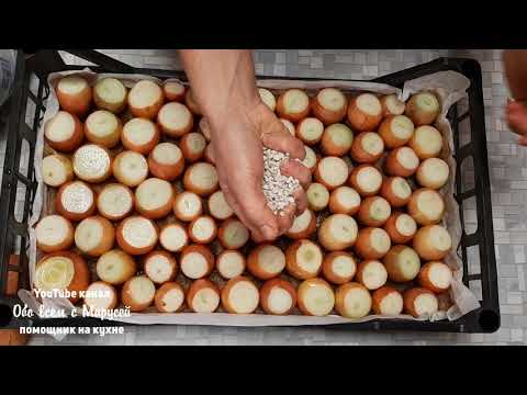 Видео: ВЫРАСТИТЬ ЛУК НА ЗЕЛЕНОЕ ПЕРО ВЫРАСТИТЬ БЕЗ ЗЕМЛИ БЕЗ ЧАСТОГО ПОЛИВА