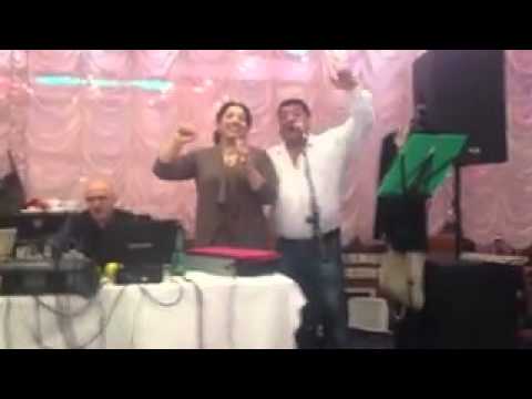 Видео: Грофо Вульченко,Наталья Бузылёва,Николай ВасильевМосква 240