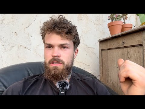 Видео: лучшее видео про воздержание