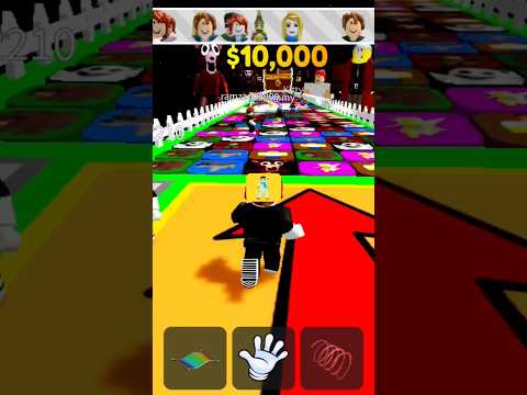 Видео: мост обби прохождение 🕺🏻