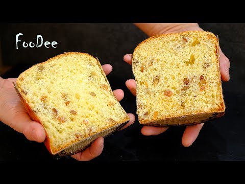 Видео: Самый ЛЕНИВЫЙ кулич БЕЗ ЗАМЕСА! Вкусный влажный пасхальный кулич на жидком тесте! ПАСХА