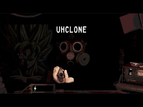 Видео: Мои друзья испортили мое видео «Картечная рулетка»