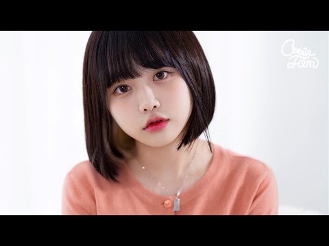 Видео: Я оказался красивым для человека, который проигнорировал меня