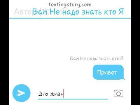 Видео: #1 -жизнь троицы-_Женя,Красная Гвоздика,Черная Гвоздика_