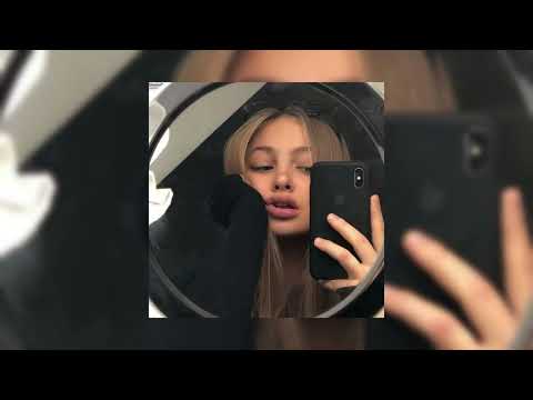 Видео: OG Buda feat. FRIENDLY THUG 52 NGG - Легендарити(speed up)