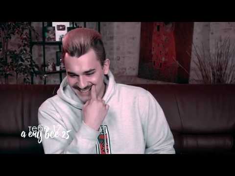 Видео: мальчик на девятке || руслик/кашенцов/мирлик/каплагина || коллаб