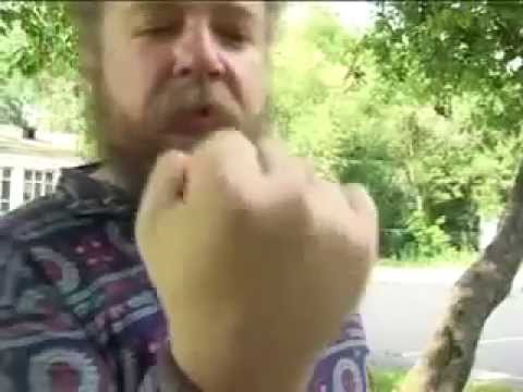 Видео: Пахом "Исповедаль" (часть 1)