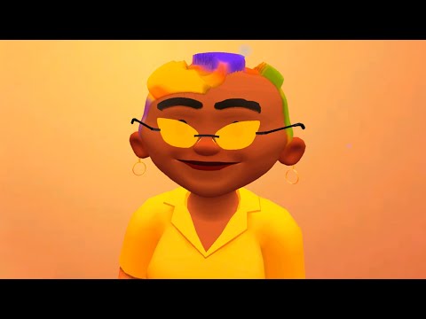 Видео: ВСË ЕЩЁ РАБОТАЮ🤦🏻