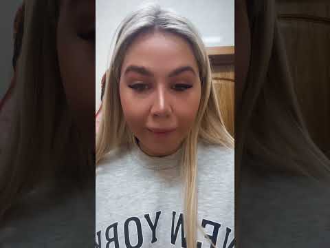 Видео: Мария Кохно ПРЯМОЙ ЭФИР 13.03.24 ч2