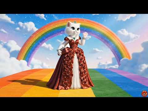 Видео: Russian | Коллекция духов Минти | Minti's perfume collection