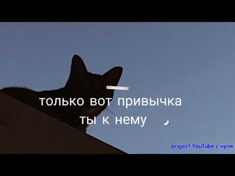 Видео: 💕🐰 Футажи из тиктока • 14 мин •🐰💕