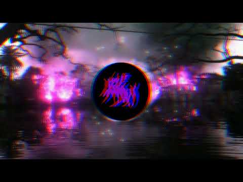 Видео: Моя Мишель - Зима в сердце (hardstyle)