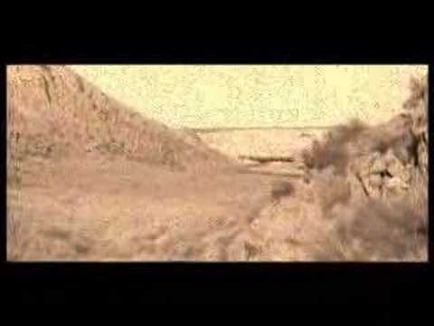 Видео: Quiza - Дайчин (ft. Odko) Mongolian Music