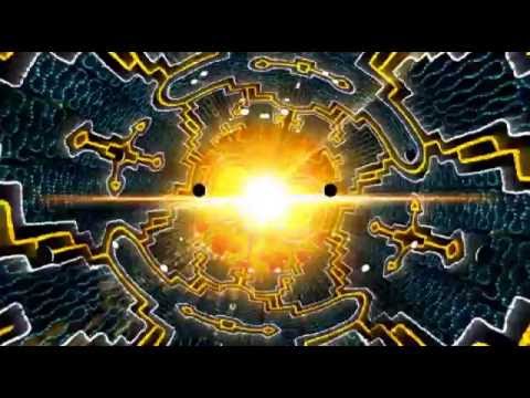 Видео: Гражданская Оборона - Ночью