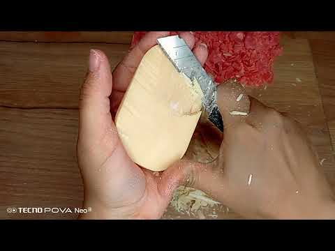 Видео: 🧼 ASMR soap cutting 🧼 Резка мыла АСМР 🧼