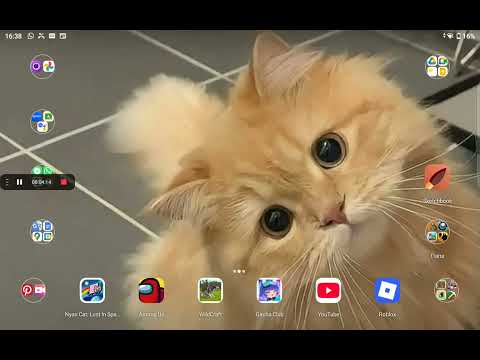 Видео: 2 способы чтобы прокачаться в игре wildcraft!