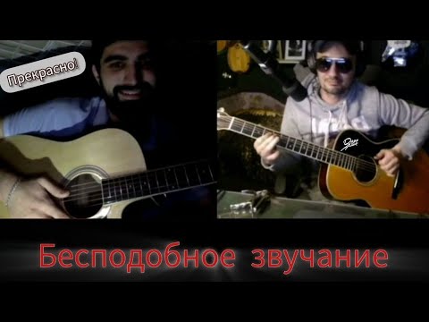 Видео: ЧАТ РУЛЕТКА от Маэстро! Топ реакции людей))