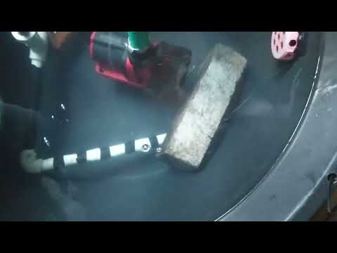 Видео: Рентабельность не большого узв