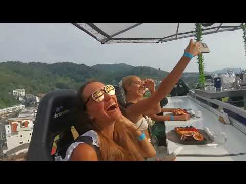 Видео: 15 октября 2025 г.