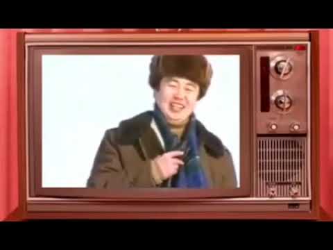 Видео: Нүдэн нуур М.Бямбадорж