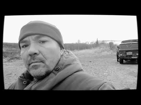 Видео: wellcome Тонода