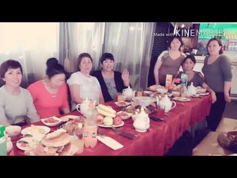 Видео: Мырза Арык 71