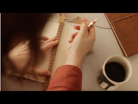 Видео: почему ты себе мешаешь?