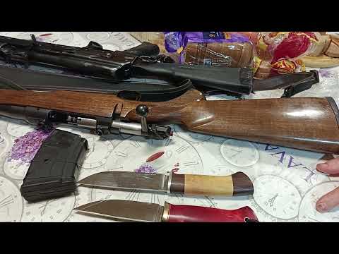 Видео: Рассказы охотников про охоту, снаряжение, компас, коллектив, браконьерство