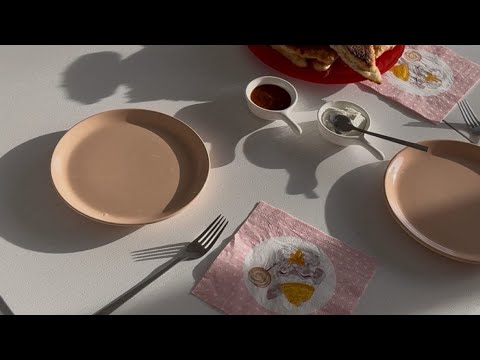 Видео: Чебуреки, как у бабушки. Только вкуснее.🍞🌭🥐