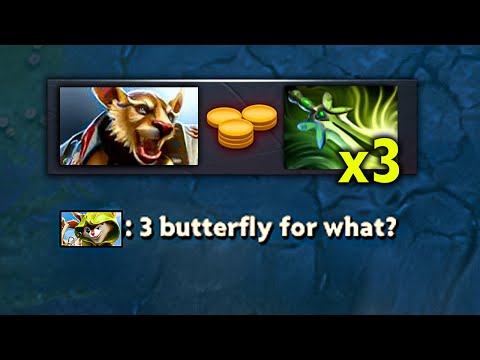 Видео: Как правильно играть за пивовара в SEA!