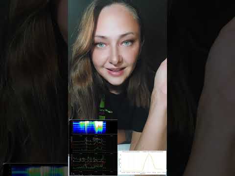 Видео: КОД ВЫЖИВАНИЯ !!! НАШИ БАБУШКИ ЗНАЛИ ОБ ЭТОМ !