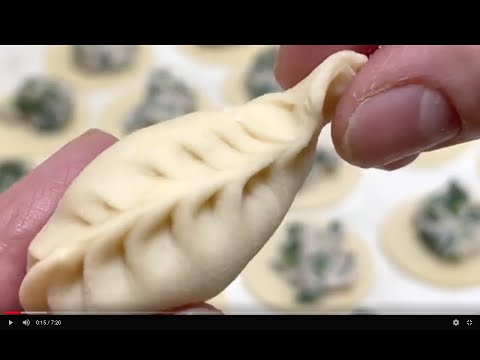 Видео: ВКУСНАЯ  ПОЛЕЗНАЯ ЛЕГКАЯ ЕДА