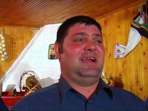 Видео: Оркестър Комити- Тръгнала е Ганка джанъм