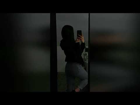 Видео: Уннв - Жалистная (remix lot - slowed)