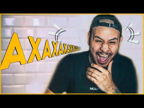 Видео: ЗАРАЗИТЕЛЬНЫЙ СМЕХ АЙДОЛОВ K-POP 😆 ООООЧЕНЬ СМЕШНО😆