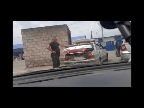 Видео: село Ганюшкино центральный парк. рынок Серпер.