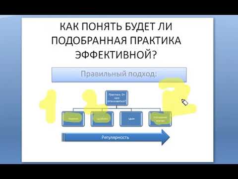 Видео: Нико Бауман - Курс- Формулы Исполнения Желаний.mp4