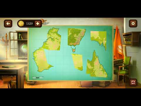 Видео: 100 Дверей Побег из Комнаты #49