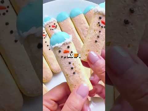 Видео: [ПОЛНАЯ ИСТОРИЯ] Моя мачеха похвалила меня за то, что я голодаю, а теперь кричит у нашей двери, к...